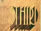 SOFT MACHINE – THIRD – UK – 2 LP – 1970 – PROG/PSYCH/JAZZ ROCK/CANTERBURY