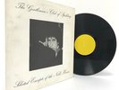 Bob Dylan Vinyl The Gentlemans Club Of Spalding Ltd Ed 500 Excerpts RMF30-GB