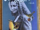 Joan Osborne - Relish new factory sealed vinyl LP record Rare Album
