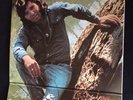 Tony Joe White-Homemade Ice Cream- Orig. German 1973  FOC MINT / TOP Copy