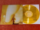 THE SMASHING PUMPKINS Pisces Iscariot RARE 1994 USA ORIGINAL 1st PRESS VINYL LP