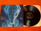 TAD Infrared Riding Hood RARE 1995 ORIGINAL 1st PRESS VINYL LP Mother Love Bone.