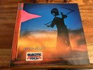 vinyl lp Amon Düül II Yeti Rarität