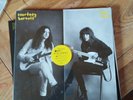Courtney Barnett And Kurt Vile – Lotta Sea Lice LP Vinyl