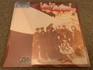 LED ZEPPELIN - II - DELUXE DOUBLE ALBUM 12