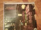 David Bowie – The Rise And Fall Of Ziggy Stardust And The Spiders From Mars LP