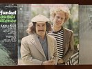 SIMON & GARFUNKEL Sound Of Silence Bridge Over Troubled Water Greatest Vinyl LP