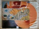 Depeche Mode - Never Let Me Down Again German orig' Mute ORANGE vinyl 12