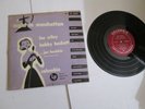 Lee Wiley Night In Manhattan Columbia 6169 10
