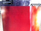 NINE INCH NAILS - THE FRAGILE 3 X VINYL LP ALBUM GATEFOLD 2017 REMASTERED
