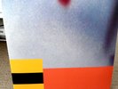 NINE INCH NAILS - THE FRAGILE DEVIATION 1 FOUR X VINYL LP ALBUM GATEFOLD 2017
