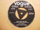 Rare Rocker;Alan Dale  