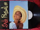 SADE ** Paradise ** 1988 SPAIN 12