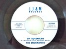 Enchanters 