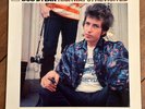 Bob Dylan NM  Rare 1A 1A Mono Highway 61 Revisited Columbia lp 1965