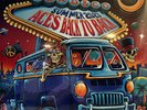 Dead & Company Summer 2023 Aces Back To Back Vinyl Albums - Brand New Unopened