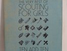 Scouting For Girls – Ten Add Ten - Very Best Of Scouting For Girls - Vinyl 2 LP