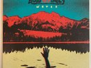 Blood Red Shoes - Water EP - Red 10