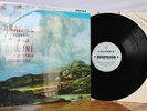 Brahms: Symphony No. 1 - Carlo Maria Giulini **Columbia SAX 2420 ED1 LP**