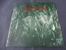 XMal Deutschland - Fetisch 1983 UK LP 4AD 1st GOTH