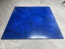 JACK WHITE NO NAME BLUE COLORED VINYL LP INDIE EXCLUSIVE