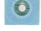 The Winstons SOUL 45 (Metromedia MMS 117) Color Him Father/Amen, Brother