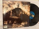 CYPRESS HILL Black Sunday RUFFHOUSE 2XLP VG++ gatefold