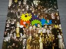THE BEATLES - The Beatles 1968 Christmas Record - Original Fan Club USA Version
