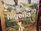 Nigeria 70, The Definitive Story Of 1970’s Funky Lagos, Vinyl Record