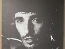 Bruce Springsteen & The E street Band. This Hard Land