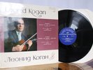 Beethoven: Violin Concerto - Leonid Kogan **Melodiya Stereo ED1 LP**