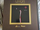 Steely Dan - Aja Uhqr Edition (Vinyl LP US - Reissue) Analogue Productions