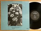 Rare Southeast TN, Private, Bluegrass Compilation LP 