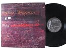 BIG BILL BROONZY & WASHBOARD SAM Self Titled CHESS LP-1468 LP mono q