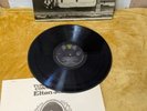 Elton John ‎– Tumbleweed Connection UK 1st VINYL LP *EX+/EX-* COMPLETE & SUPERB