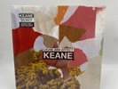 Keane ‎– Cause And Effect [12'' VINYL LP] NEW AND SEALED
