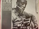 DR. ISIAH ROSS Call The Doctor LP TESTAMENT 2206 rare blues OG 1st shrinkwrap NM
