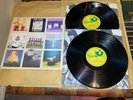Pink Floyd - A Nice Pair - 2xLP 1974 Ex/ex.con+ -2/-2/-3/-3