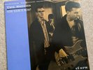 THE SMITHS -How Soon Is Now . American 12