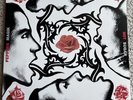 Red Hot Chili Peppers - Blood Sugar Sex Magik - NM 2 x Vinyl LP - 2012 Edition