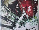 Rolling Stones Hackney Diamonds Paul Smith Ltd Edition LP RARE