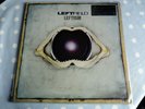 Leftfield Leftism Ltd 11 Track 2 x Vinyl LP Set (2000 Reissue/180g/Simply/S180)