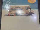 Pet Shop Boys - Domino Dancing - USA  12” OG 1988 New & SEALED