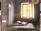 Suede DINKED Dog Man Star Yellow 2 LP Vinyl 7” New Sealed
