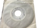 Michael Jackson Liberian Girl / 2300 Jackson Street Promo Japan 7” Single