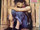 DEXYS MIDNIGHT RUNNERS -  VINYL LP  