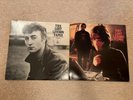 THE LOST LENNON TAPES VOLUMES 13 AND 14 RECORDS