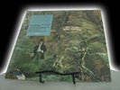 DAVE MASON VERIFIED ALONE TOGETHER KEVIN GRAY MASTERED 1995 MCA 180G BLACK VINYL