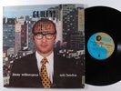 ERIC BURDON/JIMMY WITHERSPOON Guilty  MGM LP VG+ gatefold q