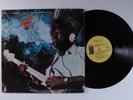ALBERT KING I Wanna Get Funky STAX LP q